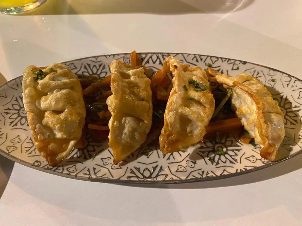 Menu_Caprichos Del Chef_Alcalá de Guadaira_image_5