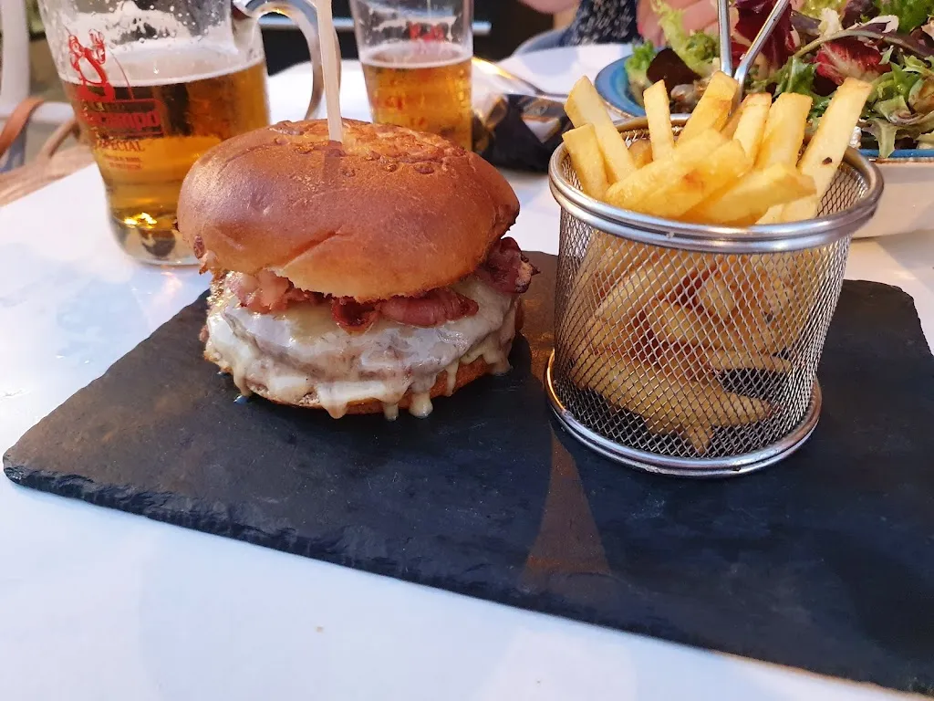 Menu_Caprichos Del Chef_Alcalá de Guadaira_image_6