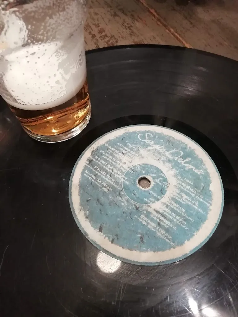 Menu_Caprichos Del Chef_Alcalá de Guadaira_image_7