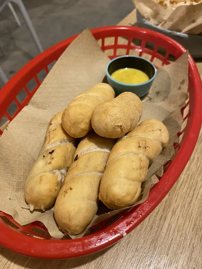 Menu_Caprichos Del Chef_Alcalá de Guadaira_image_9