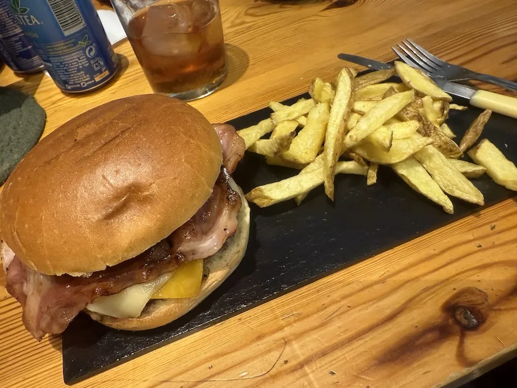 Caprichos Del Chef_Alcalá de Guadaira_slider_image_3