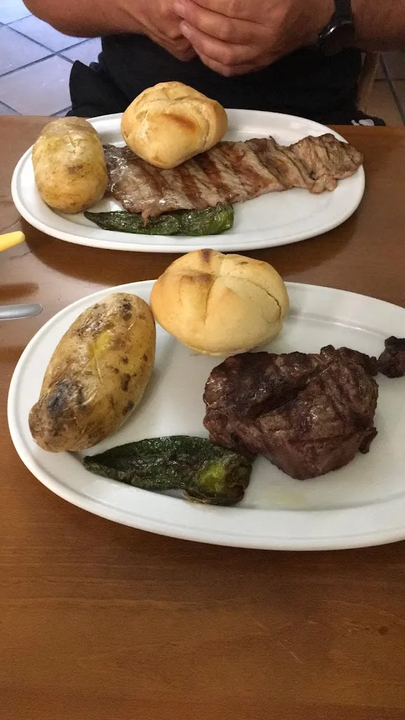 Menu_Bodegón El Liebre_Alcalá de Guadaira_image_5