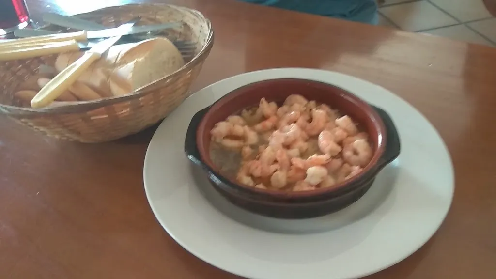 Menu_Bodegón El Liebre_Alcalá de Guadaira_image_6