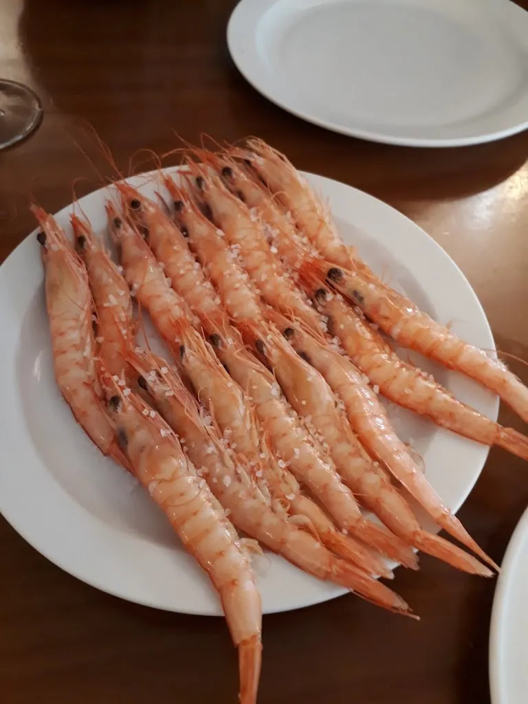 Menu_Bodegón El Liebre_Alcalá de Guadaira_image_8