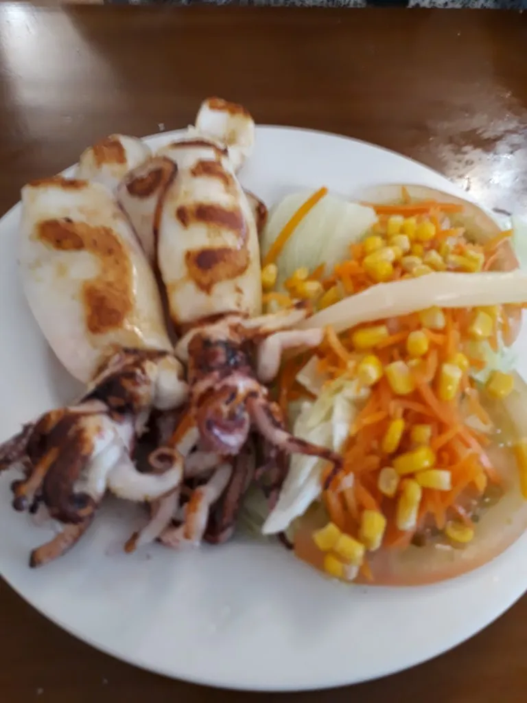 Menu_Bodegón El Liebre_Alcalá de Guadaira_image_9