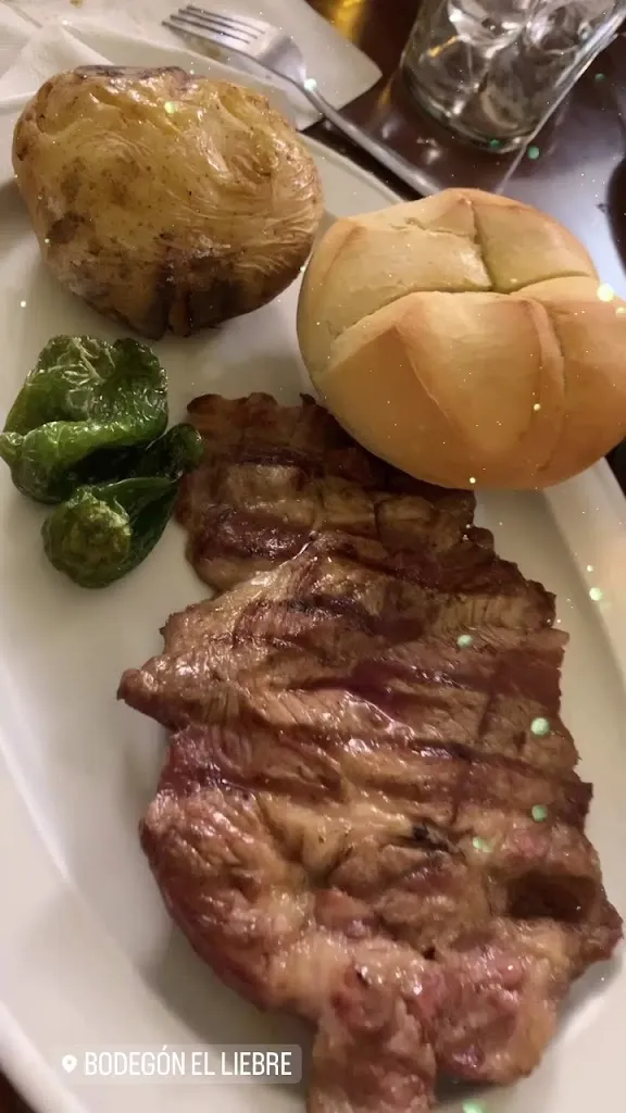 Bodegón El Liebre_Alcalá de Guadaira_slider_image_2