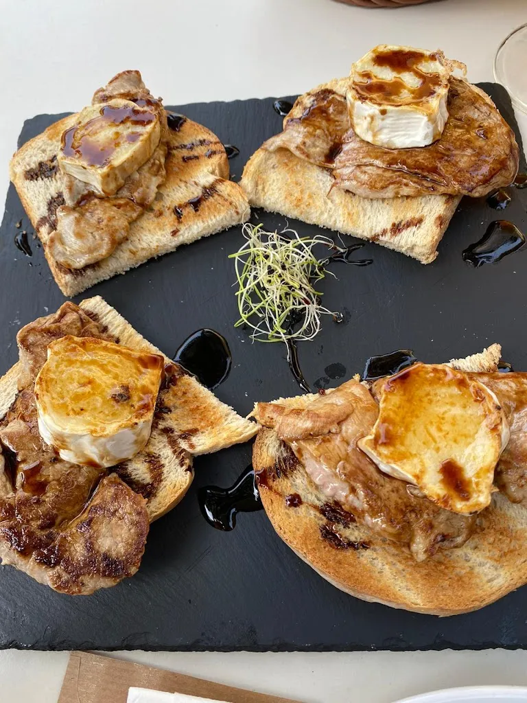 Menu_Restaurante La Yerbabuena_Alcalá de Guadaira_image_5