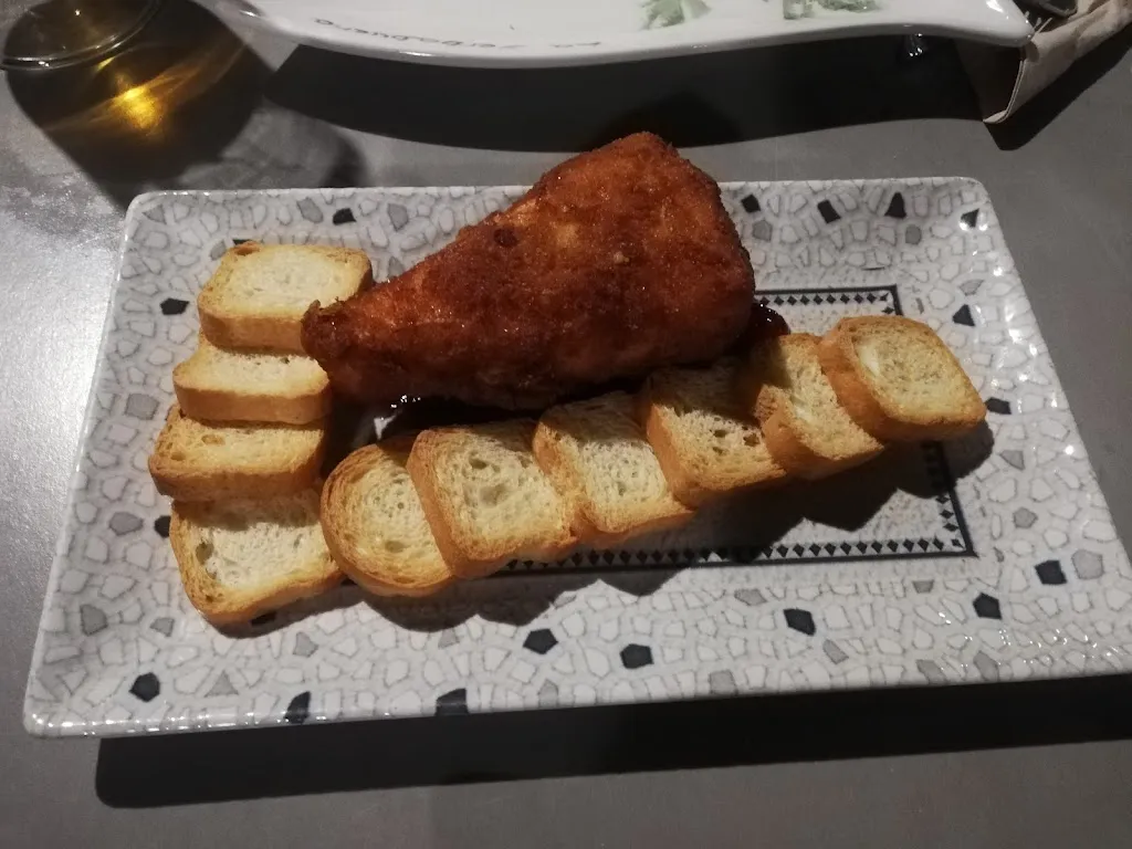 Menu_Restaurante La Yerbabuena_Alcalá de Guadaira_image_6