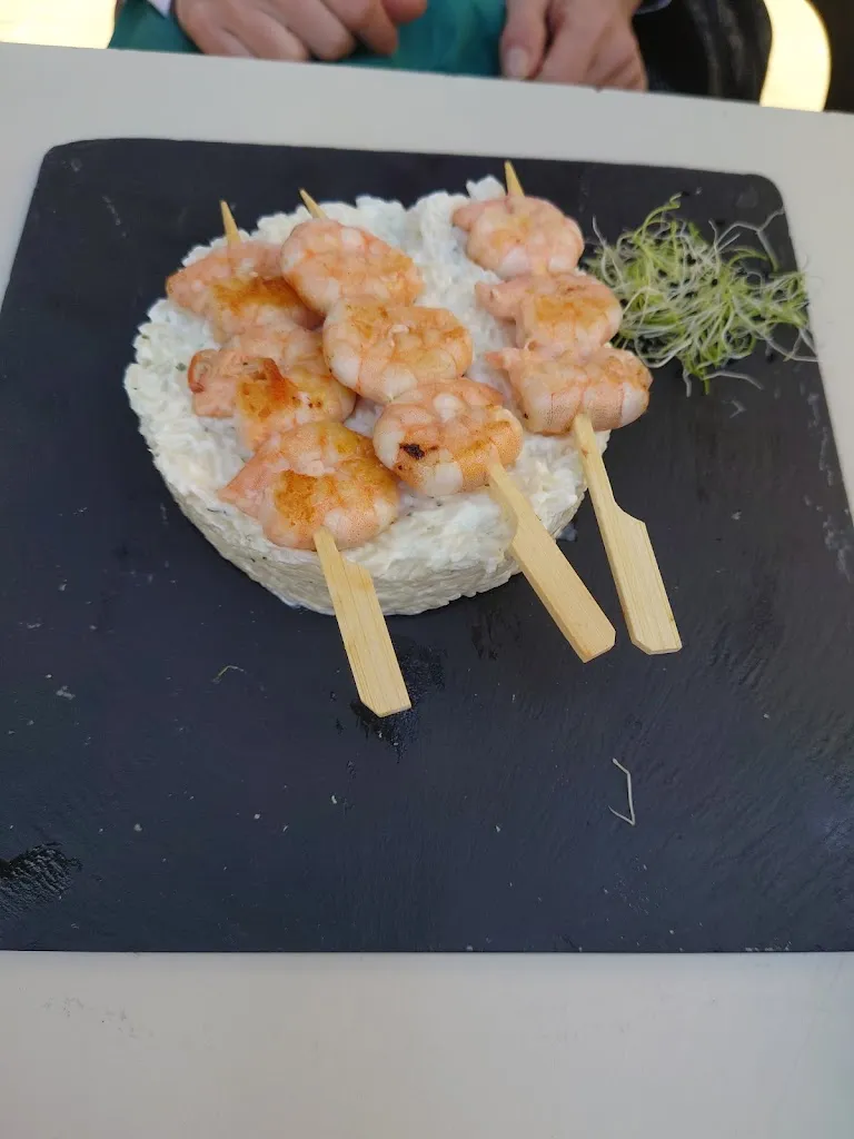 Menu_Restaurante La Yerbabuena_Alcalá de Guadaira_image_7