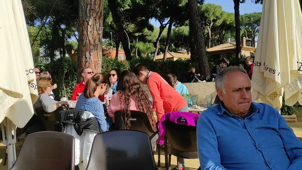 Restaurante La Yerbabuena_Alcalá de Guadaira_slider_image_2