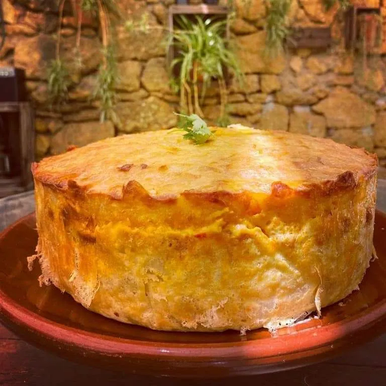 Restaurante La Yerbabuena_Alcalá de Guadaira_slider_image_3