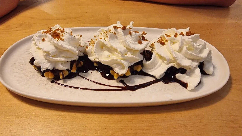 Menu_Restaurante GASTROGON_Alcalá de Guadaira_image_5