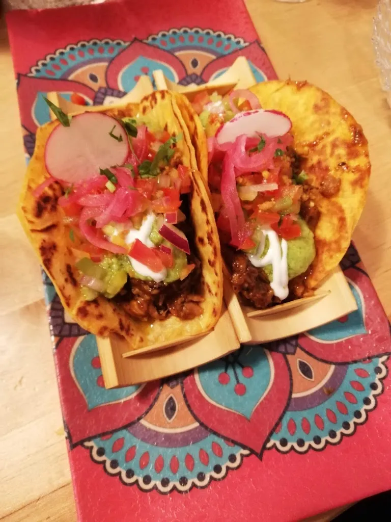 Menu_Restaurante GASTROGON_Alcalá de Guadaira_image_6