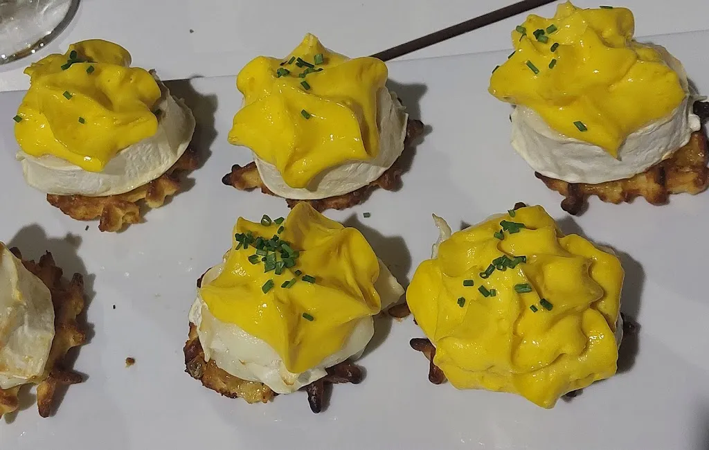 Menu_Restaurante GASTROGON_Alcalá de Guadaira_image_9