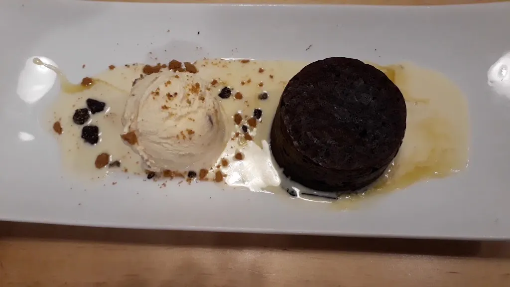 Restaurante GASTROGON_Alcalá de Guadaira_slider_image_2