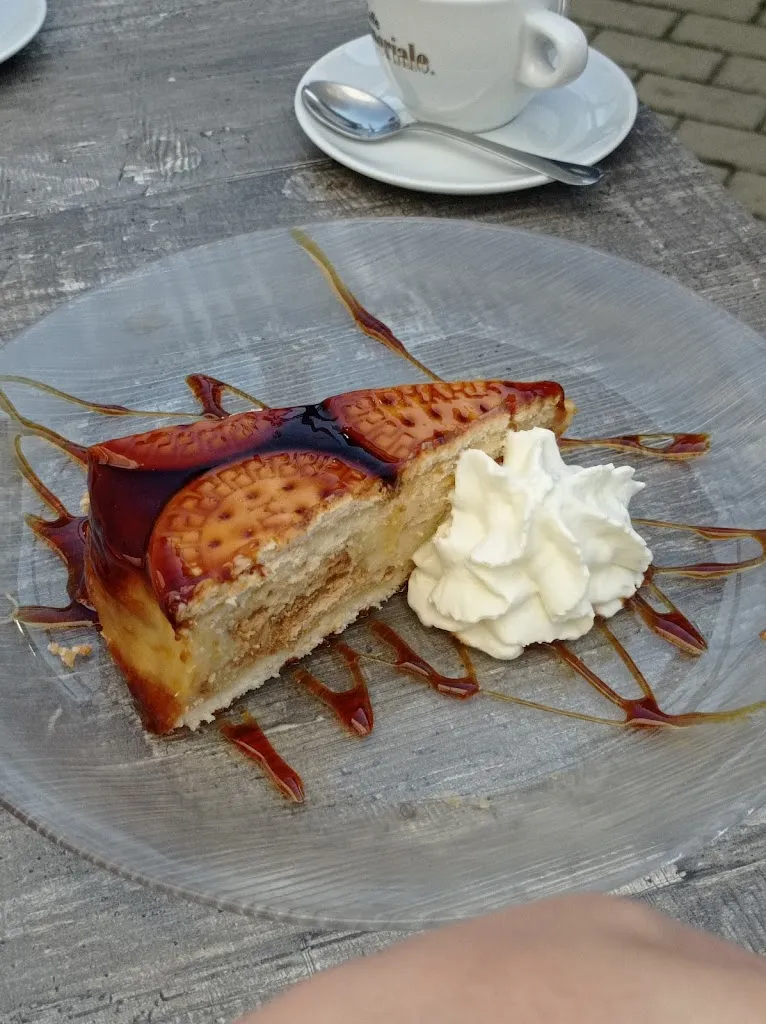 Menü_Restaurante Gianni Tapas_Alcalá de Guadaira_Bild_9