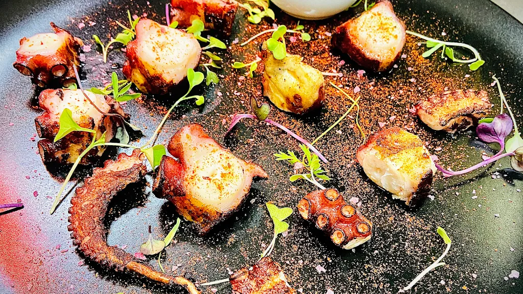 Restaurante Gianni Tapas_Alcalá de Guadaira_slider_image_3