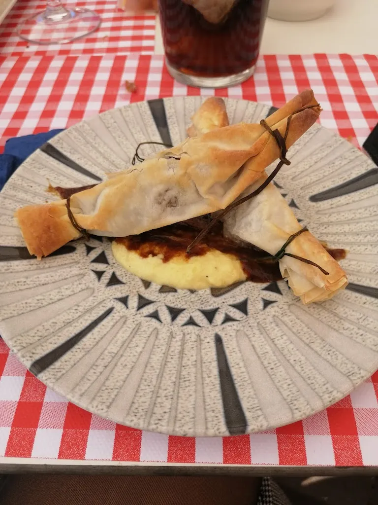 Menu_Taberna La Aurora_Alcalá de Guadaira_image_6