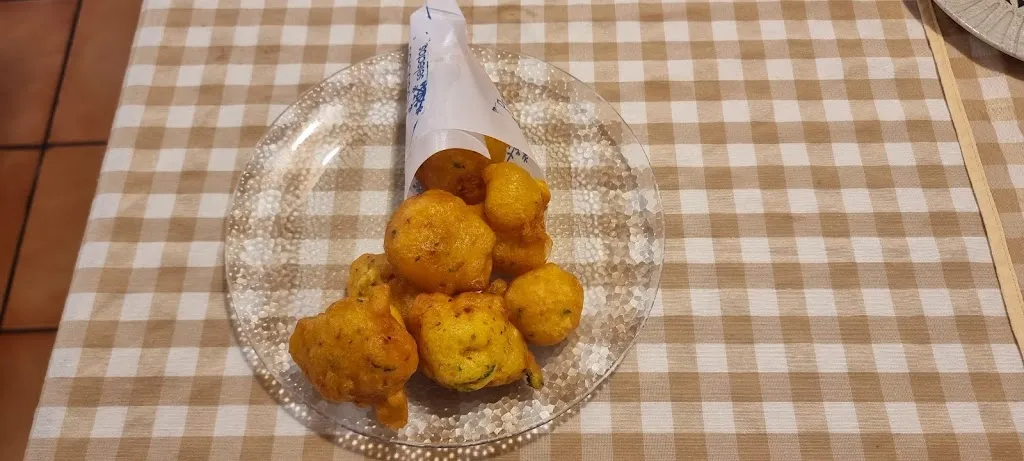 Menu_Taberna La Aurora_Alcalá de Guadaira_image_7