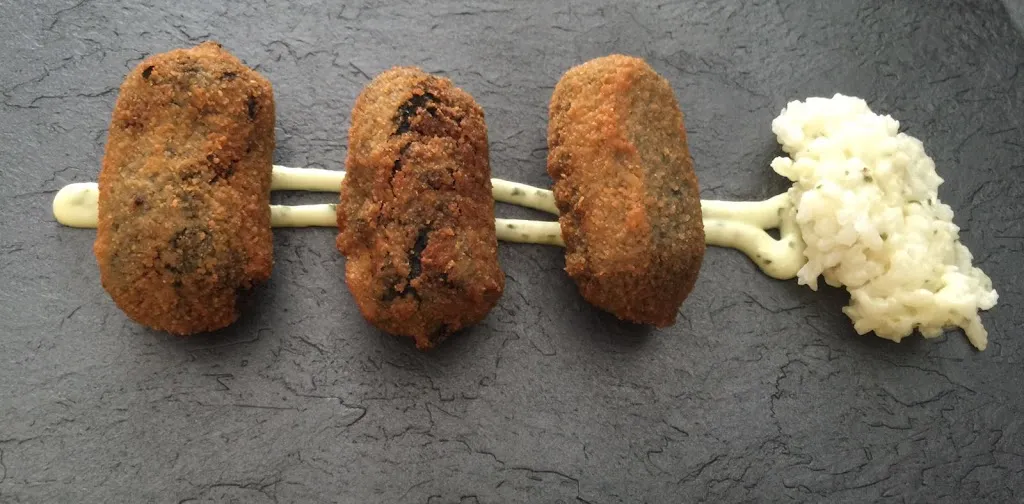 Taberna La Aurora_Alcalá de Guadaira_slider_image_2