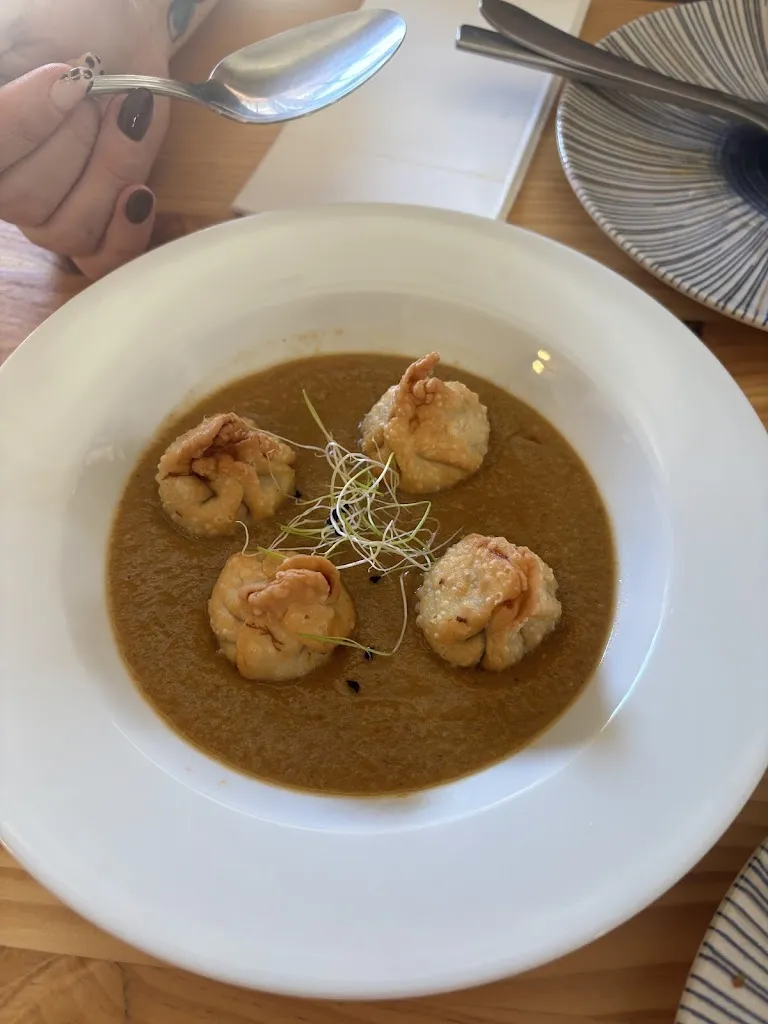 Taberna La Aurora_Alcalá de Guadaira_slider_image_3