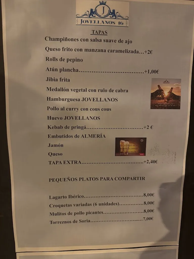 Menu_Casa Puga_Almería_image_4