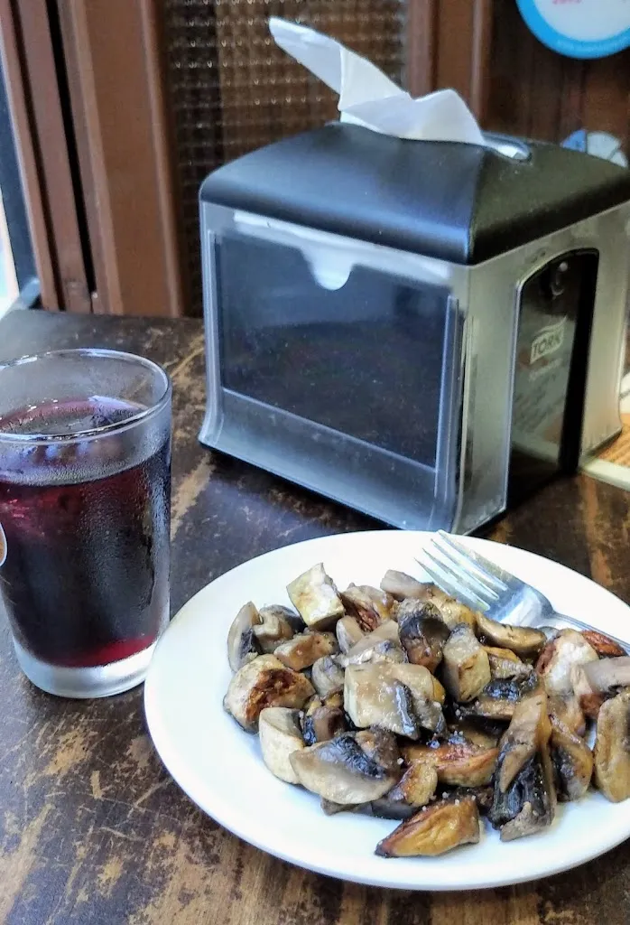 Menu_Casa Puga_Almería_image_5