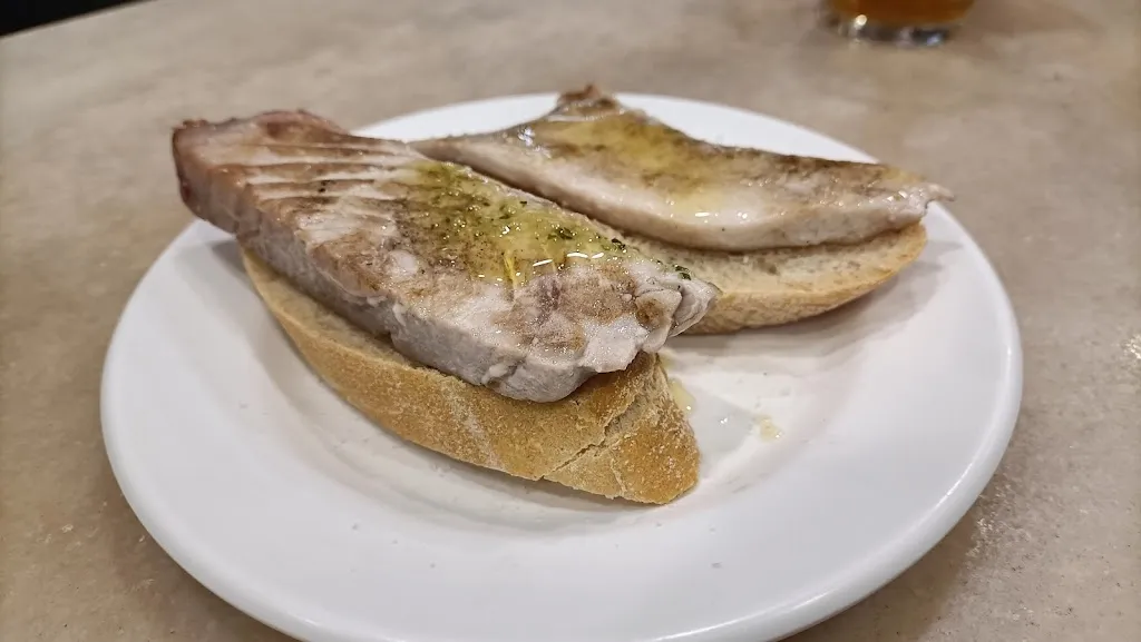 Menu_Casa Puga_Almería_image_7