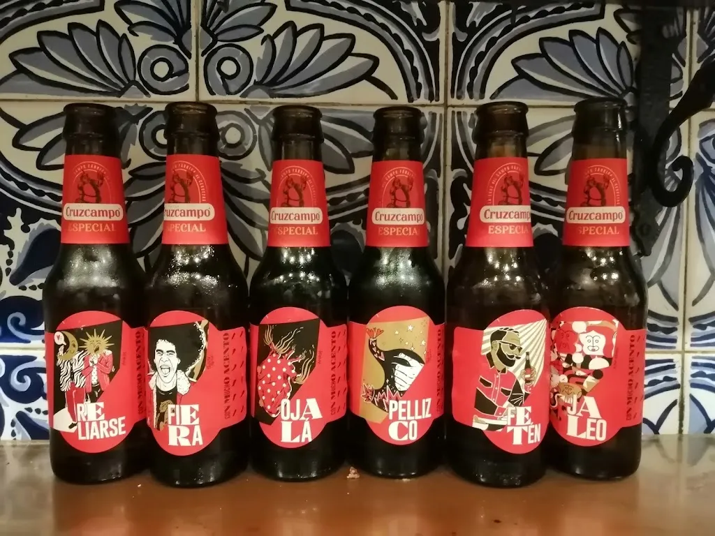 Menu_Casa Puga_Almería_image_8