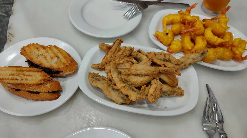 Menu_Casa Puga_Almería_image_9