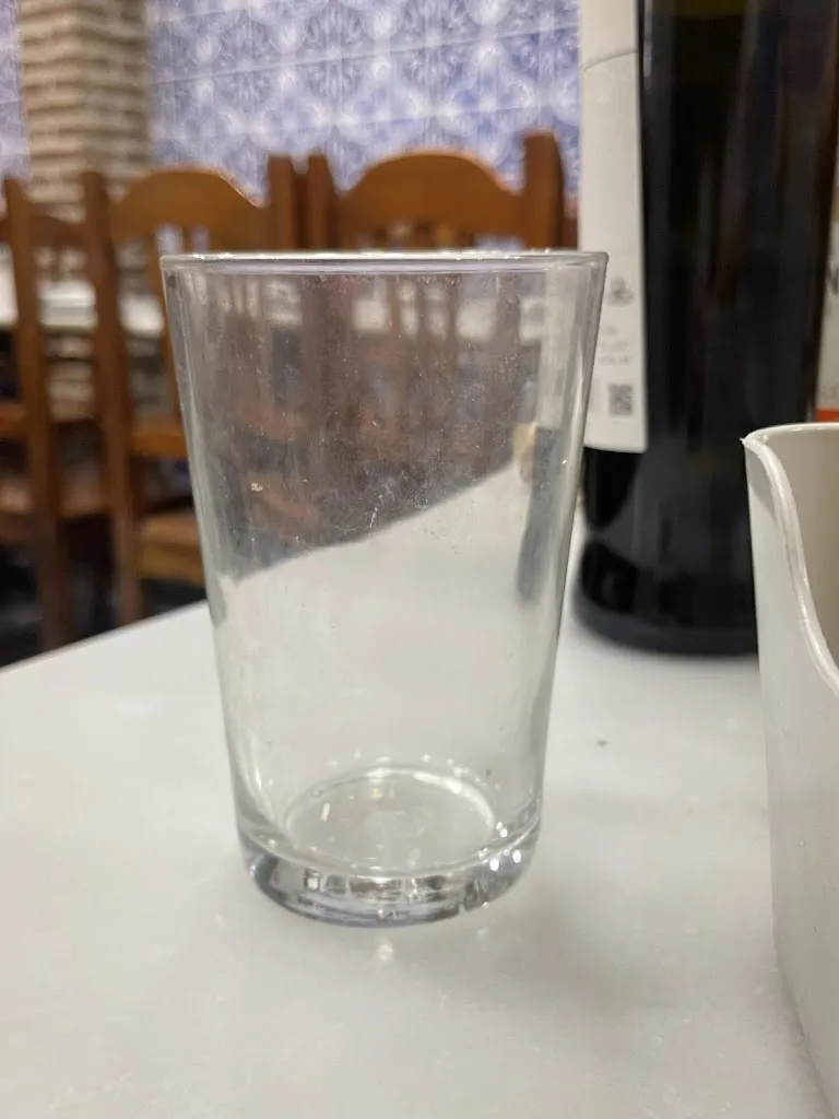 Ioana Turcu_Casa Puga_Almería_review