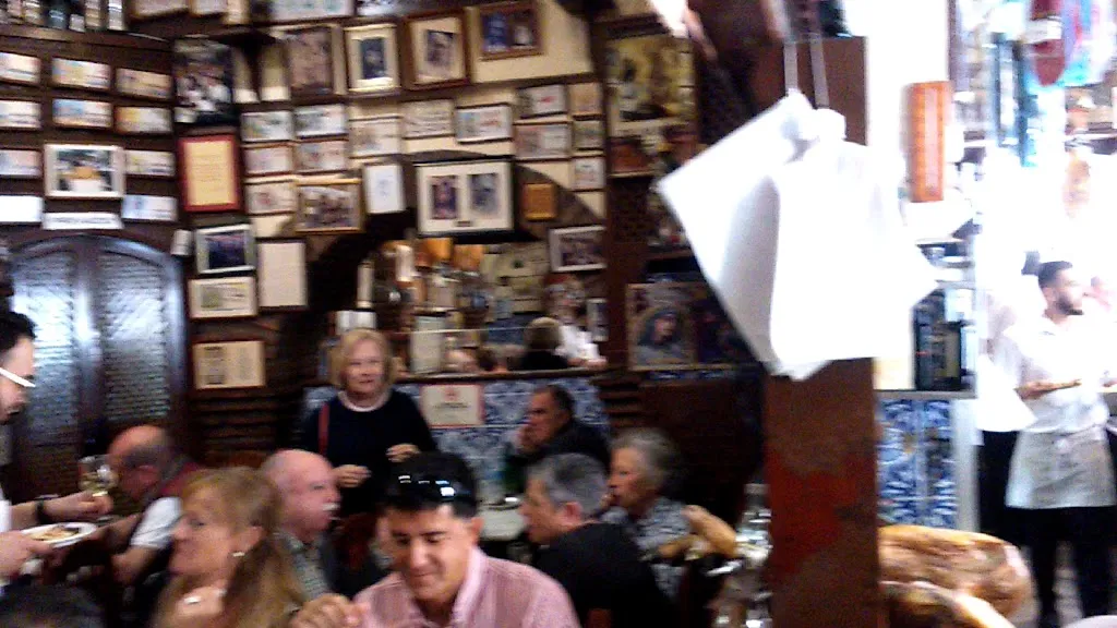 Casa Puga_Almería_slider_image_2