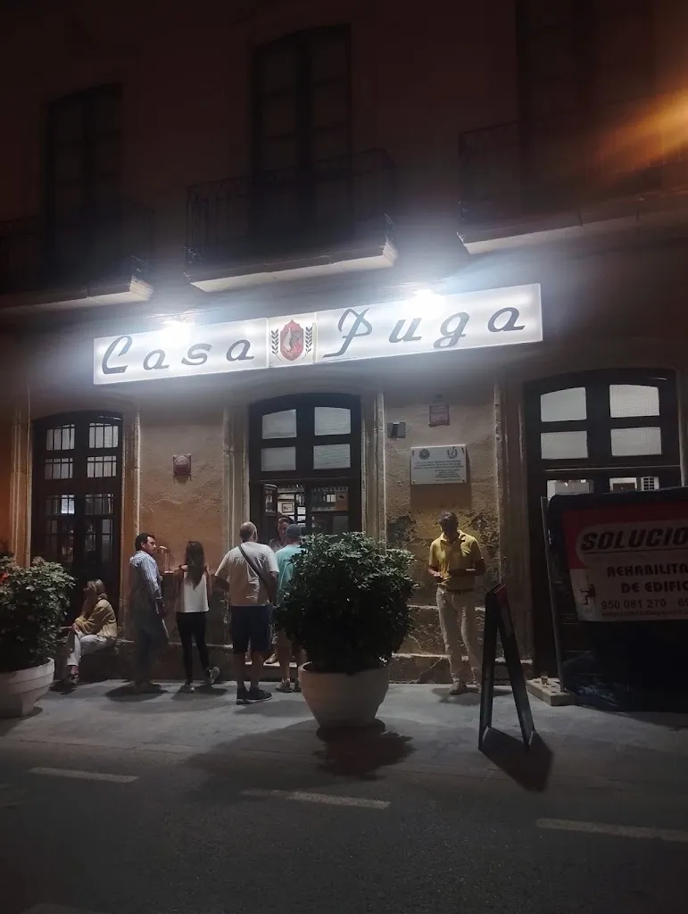 Casa Puga_Almería_slider_image_3