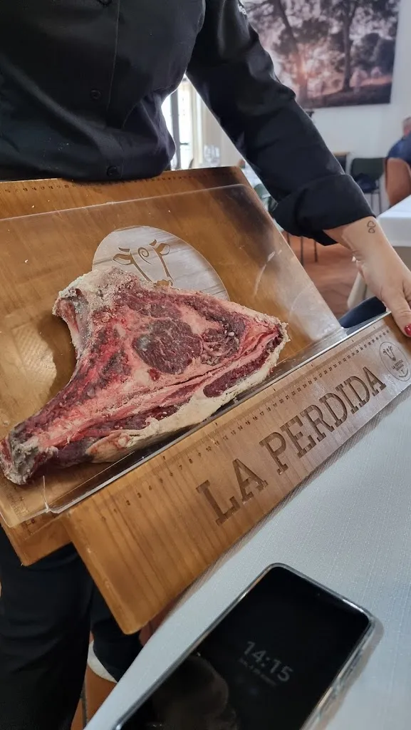 Menu_Asador La Perdida_Alcalá de Guadaira_image_5