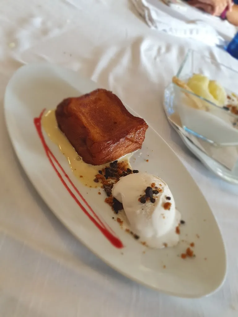 Menu_Asador La Perdida_Alcalá de Guadaira_image_6