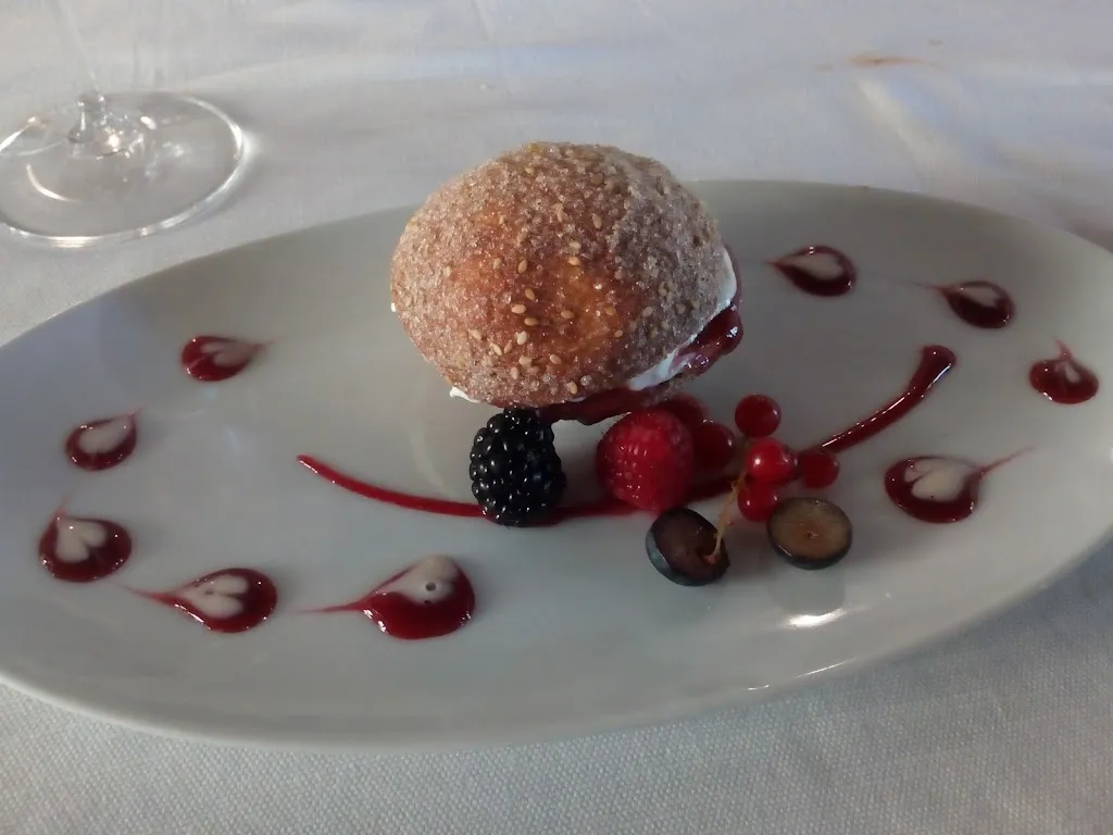 Menu_Asador La Perdida_Alcalá de Guadaira_image_7