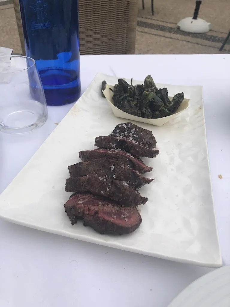 Menu_Asador La Perdida_Alcalá de Guadaira_image_8