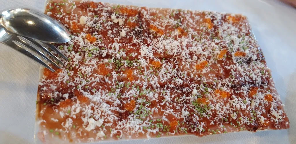 Menu_Asador La Perdida_Alcalá de Guadaira_image_9