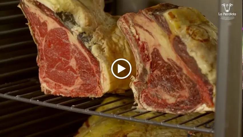 Asador La Perdida_Alcalá de Guadaira_slider_image_2