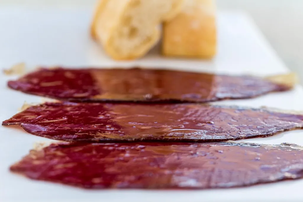 Asador La Perdida_Alcalá de Guadaira_slider_image_3