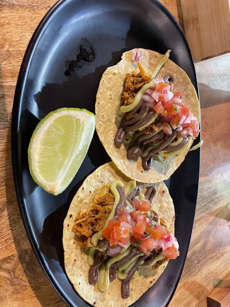 Menu_Restaurante Batua_Alcalá de Guadaira_immagine_1