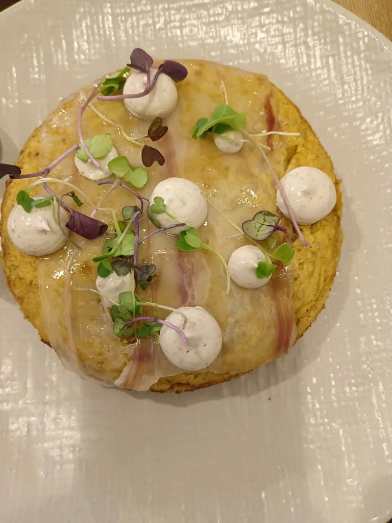 Menu_Restaurante Batua_Alcalá de Guadaira_immagine_5