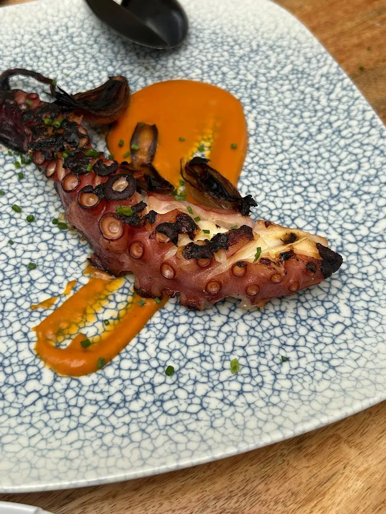 Menu_Restaurante Batua_Alcalá de Guadaira_immagine_8