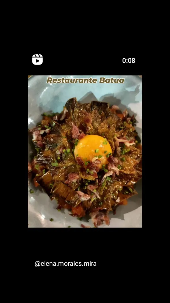 Restaurante Batua_Alcalá de Guadaira_slider_image_2