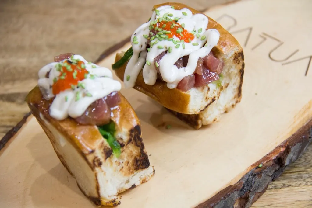 Restaurante Batua_Alcalá de Guadaira_slider_image_3