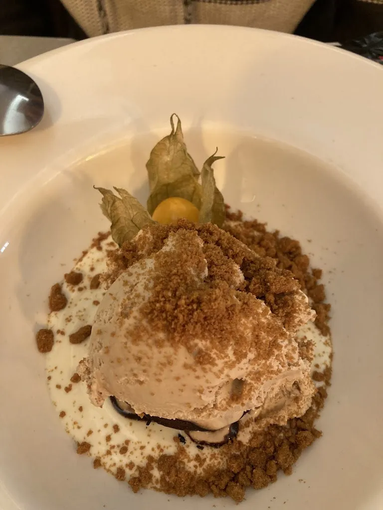 Bar La Cochera_Alcalá de Guadaira_slider_image_2