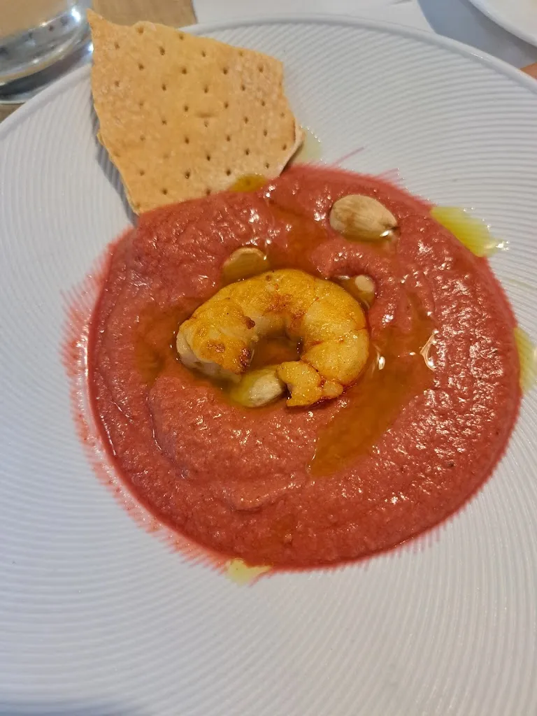 Menu_Bar Taberna&Moderna_Alcalá de Guadaira_image_1