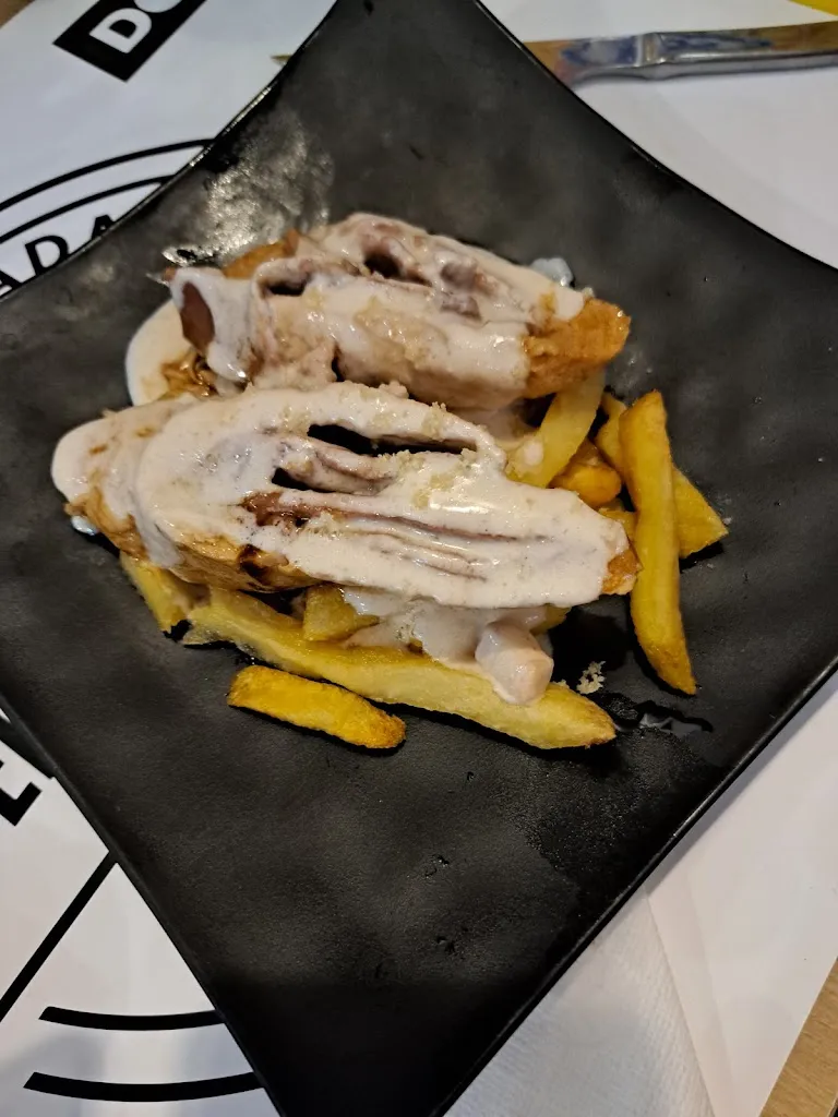 Menu_Bar Taberna&Moderna_Alcalá de Guadaira_image_3