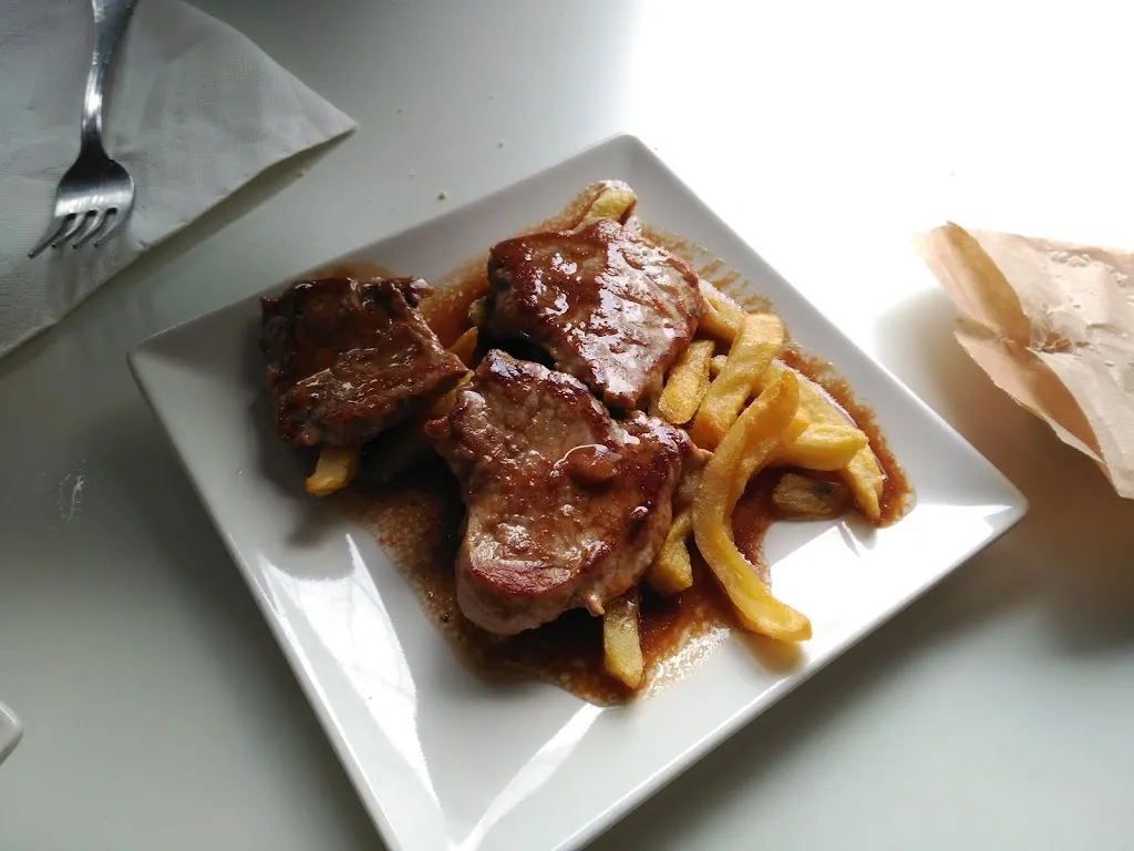 Menu_Bar Taberna&Moderna_Alcalá de Guadaira_image_4