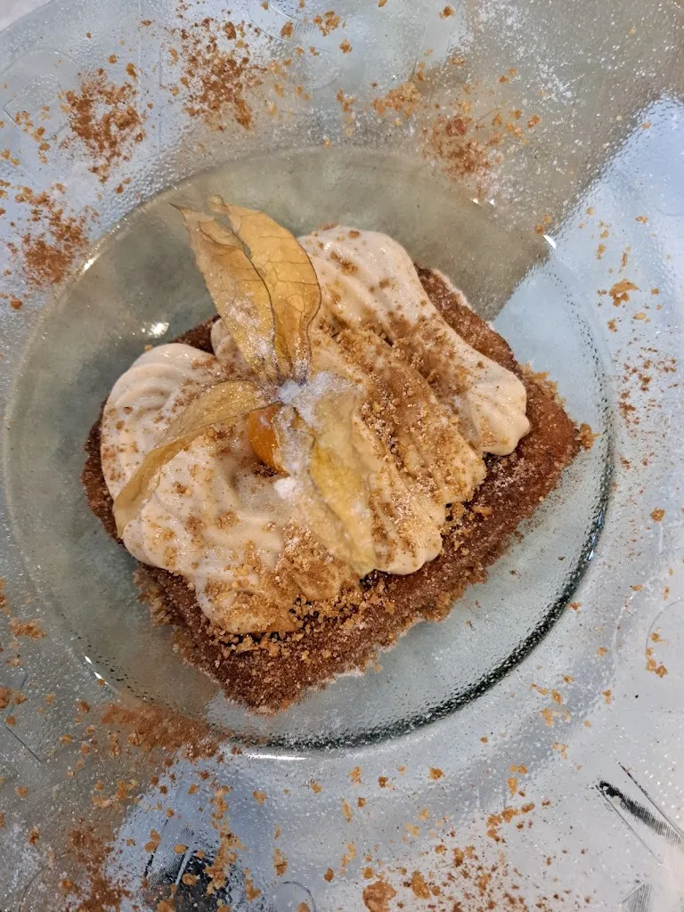 Menu_Bar Taberna&Moderna_Alcalá de Guadaira_image_5